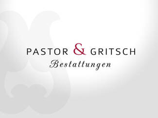 Pastor & Gritsch Logo
