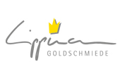 Goldschmiede-Lippmann