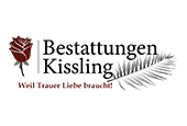 Bestattungen Kissling