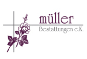 Müller Bestattungen e.K.
