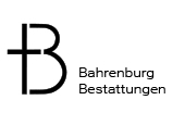 Bahrenburg Bestattungen