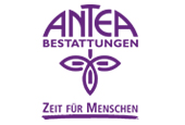 ANTEA Bestattungen Chemnitz