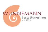 Bestattungshaus Wünnemann