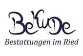 BeKuDe GmbH - Bestattungen im Ried
