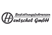 Bestattungsfuhrwesen Hentschel GmbH