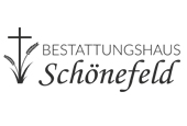 Bestattungshaus Schönefeld GmbH