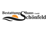 Bestattungshaus Schönfeld GmbH