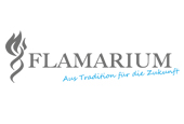 Flamarium Saalkreis GmbH & Co. KG
