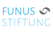 Funus Stiftung