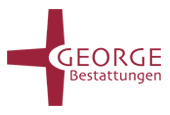 GEORGE Bestattungen