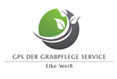 GPS - Der Grabpflege Service Elke Weiß