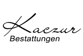 Bestattungsinstitut Kaczur GmbH
