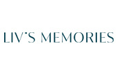 LIV'S MEMORIES GmbH
