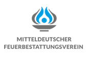 Mitteldeutscher Feuerbestattungsverein