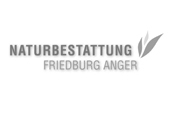 Naturbestattung Friedburg Anger