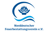 Norddeutscher Feuerbestattungsverein