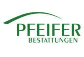 Pfeifer Bestattungen GmbH