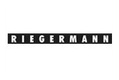 Riegermann Ingenieur & Handelscontor GmbH
