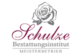 Bestattungsinstitut Schulze