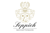 Bestattungsunternehmen Seppich GmbH