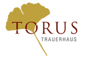 TORUS Trauerhaus