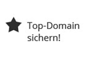 Top-Domain